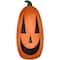 12ft. Airblown® Inflatable Halloween Extra Bright Happy Pumpkin
